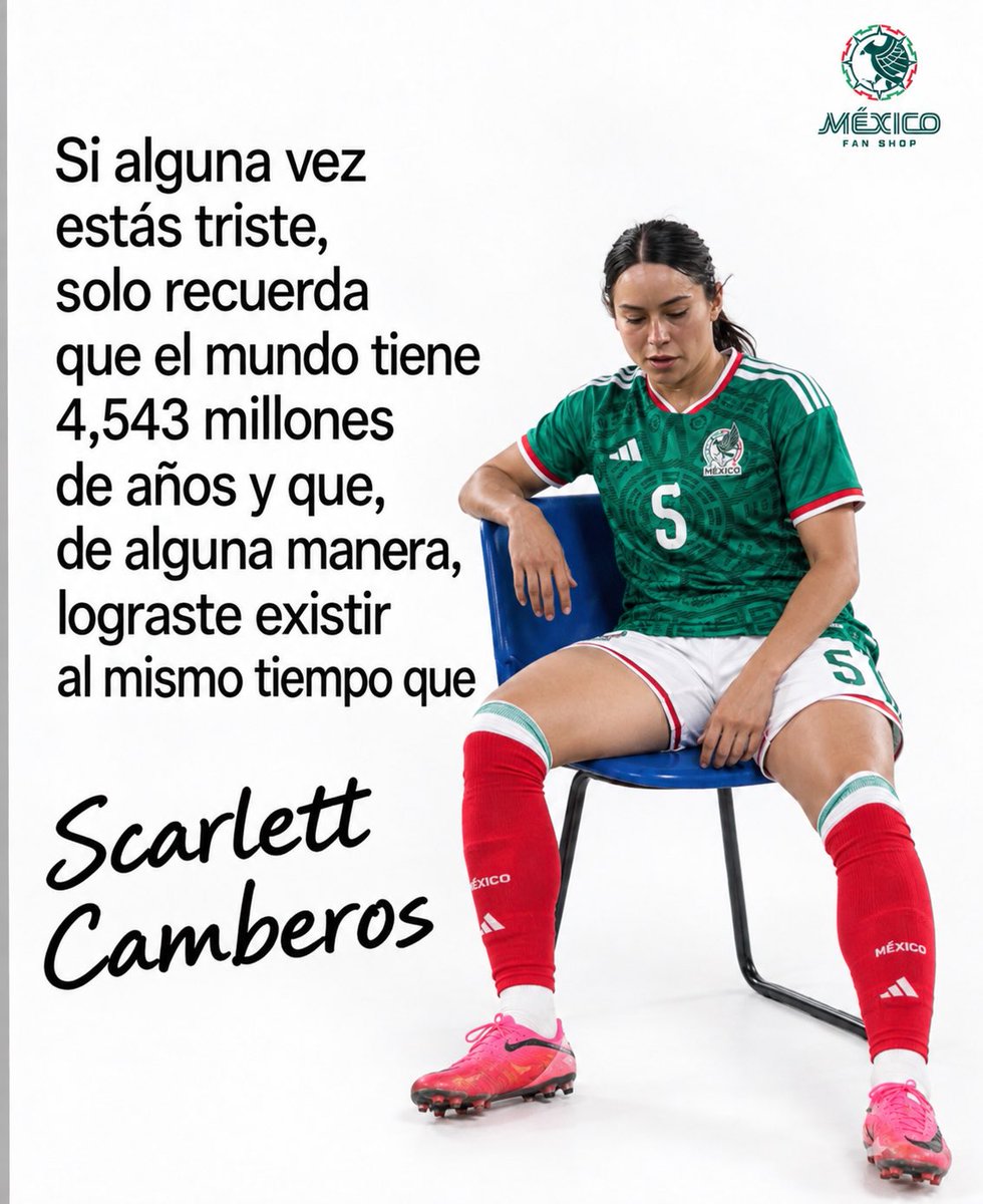 Gali_0329's tweet photo. @AmericaFemenil Yo solo voy a decir 💛 https://t.co/6Mt1aVnYNI