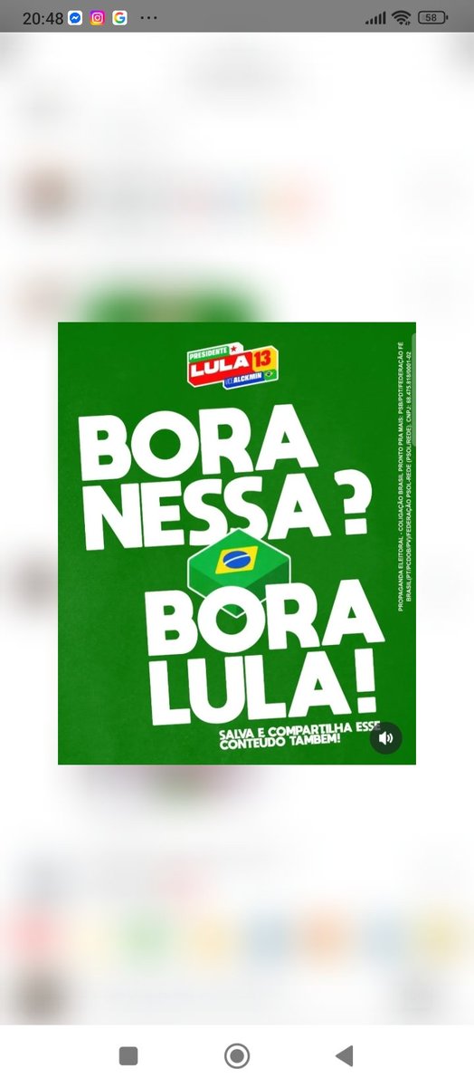 TarcianaLula26's tweet photo. @orlandoguerreir https://t.co/HuiLrP7BY1