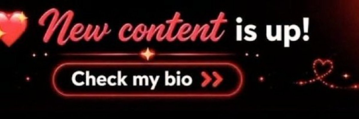 Mojaqfcv's tweet photo. @livvace Enjoy playful flirting, passionate chemistry
✨ Foot-focused content 
♠️ Cuckold-themed roleplay  
💲 Live cam sessions  
💋 Adult oral-themed content  
💬 Private, consensual interactions  
🌟 Safe, respectful, age-verified entertainment https://t.co/C8SYeWyKTB