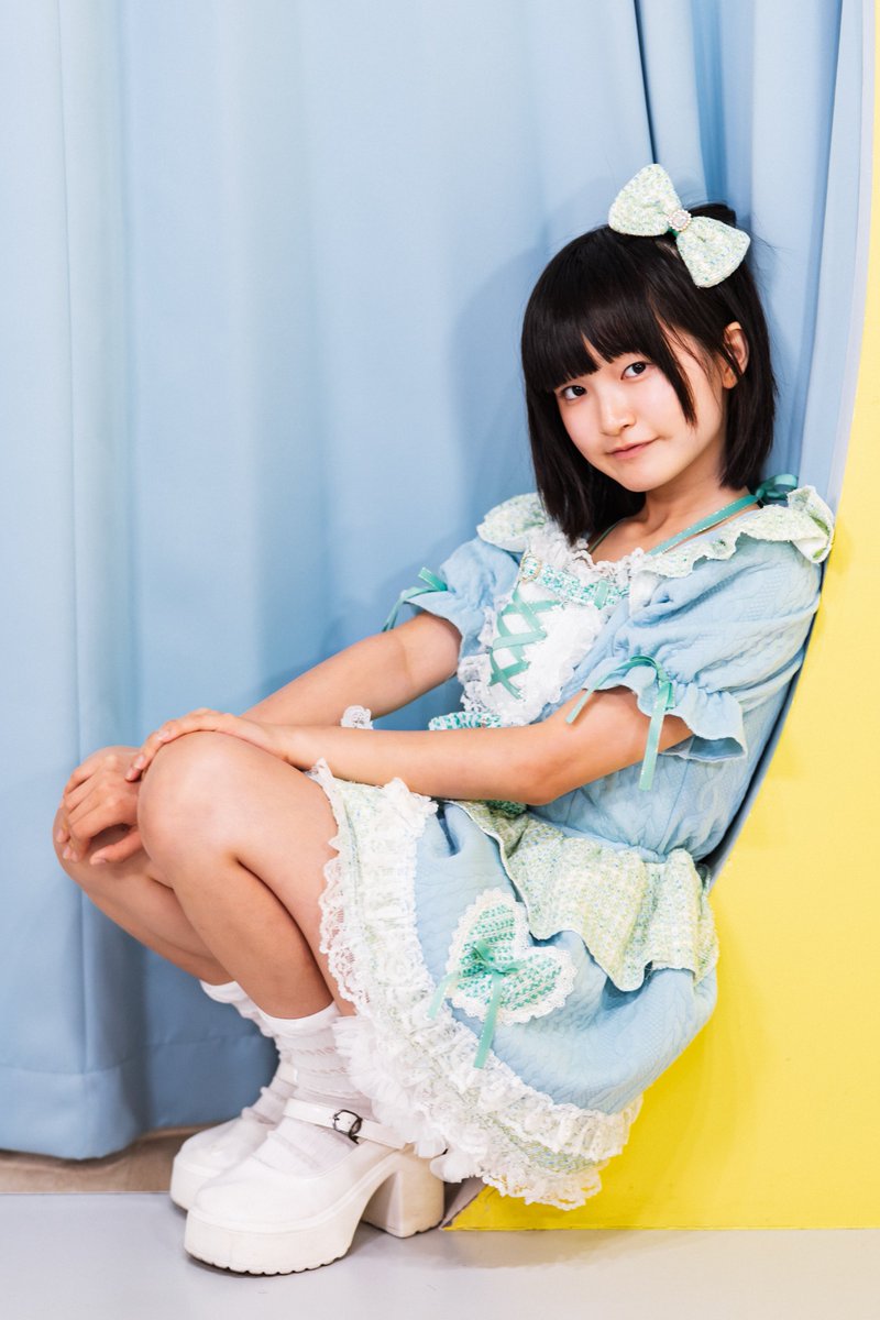 toaru__aibou's tweet photo. モデルのお仕事してます

#天使ほまれ
@Angle6_5Homare 

衣装
#たかまブランド
@Takama_Brand https://t.co/90eTlgsUoJ
