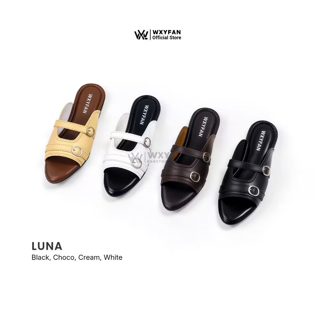 miaapr11's tweet photo. sandal teplek model nya cakep gini cuma 50ribuan🤩💓💓🤏🏻🤏🏻

https://t.co/mhoRsdpHld https://t.co/7IV7OCO9uH