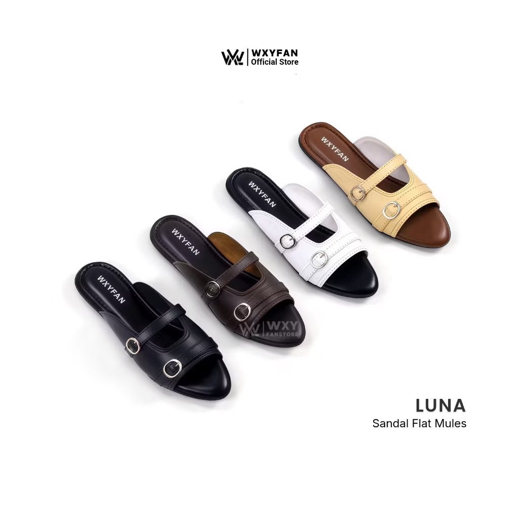 miaapr11's tweet photo. sandal teplek model nya cakep gini cuma 50ribuan🤩💓💓🤏🏻🤏🏻

https://t.co/mhoRsdpHld https://t.co/7IV7OCO9uH