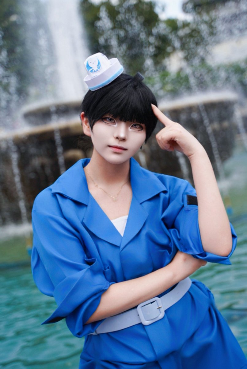 omomom1023's tweet photo. #코스어 #트친소 #rt

패스,뜰팁,블루록,약사의 혼잣말 등등 좋아해요..🫶🏻
지뢰 별로 없어요..!
수도권 코스어분들 위주로 받아요
여캐 주력 코스어입니다🫣
가공 박박녀이니 괜찮으신분들만..
알티 위주 맘찍도 천천히 찾아갈게요👀

여러 장르 먹고잇어요 https://t.co/zJK1CN7WxH