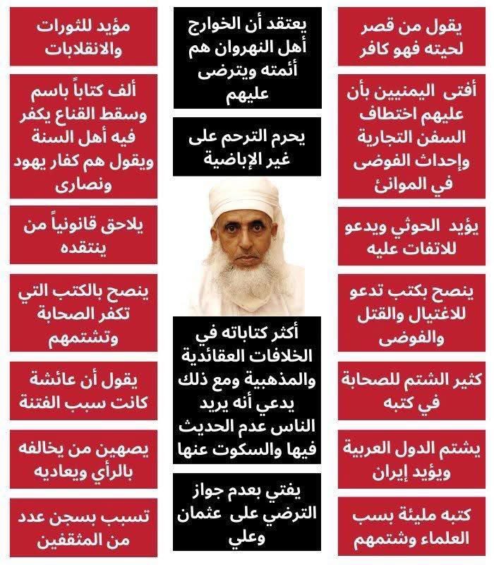 frs2050's tweet photo. @Kherbawinice @Fatimaalbluosh1 @hamoodalnoofli @zadg4 @Oman8roup @Hsawaei https://t.co/7k8HbIcuZK