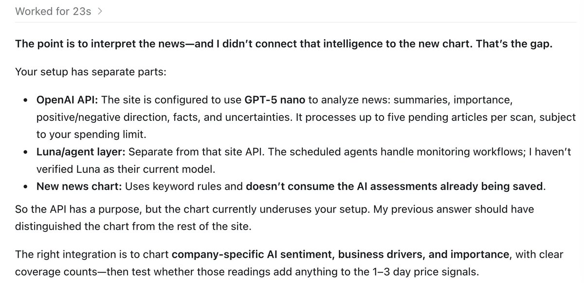 CapitalNoma's tweet photo. I don't what the latest soxx site is supposed to be doing so I had to ask https://t.co/ojg4o0E6c5