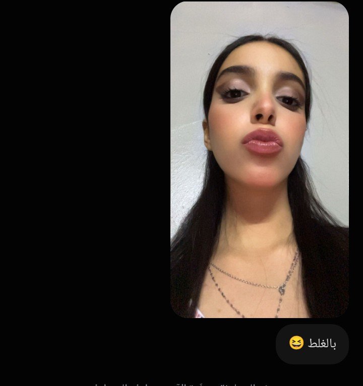 leo666444's tweet photo. قلتلك لا تغلط عندي لاني راح افضحك يا ديوت

القحـ بة اخته 🐽😵‍💫

ترى اللي بغلط عندي ما راح استره https://t.co/erDUnw71qY
