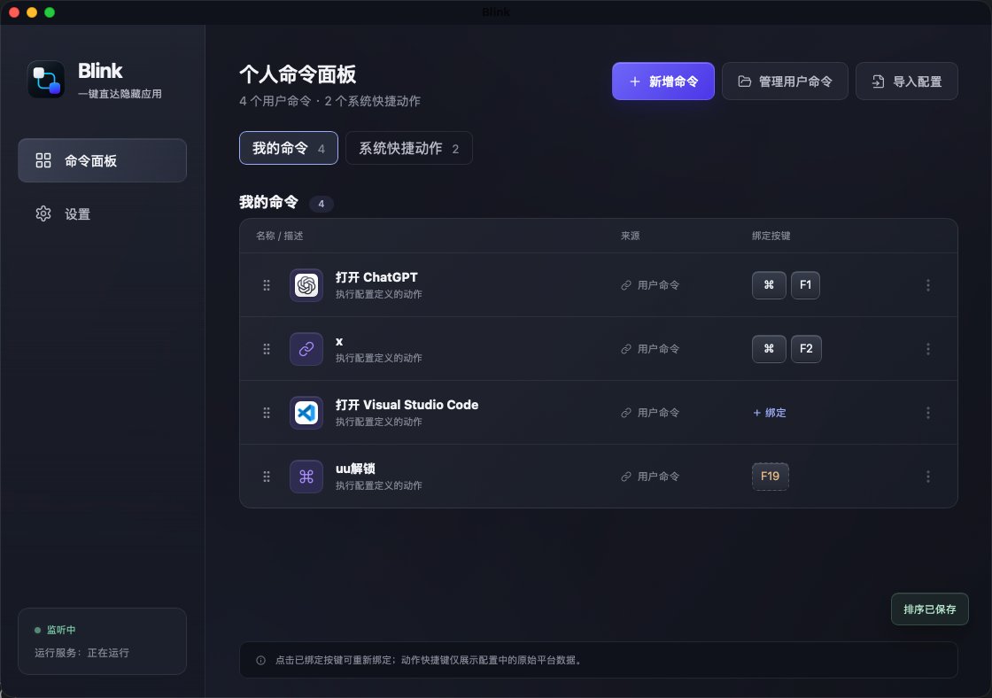 lllll456832's tweet photo. 快捷打开codex 跟x 一边工作i一边摸鱼 https://t.co/Q96TXN7Nxo