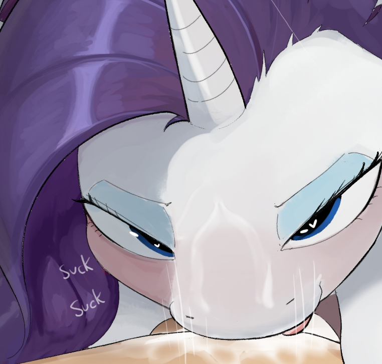 DappyTime's tweet photo. It seems a certain pony has found herself a human boyfriend~

New art on my Pixiv Fanbox!
https://t.co/vbqpY8gw1G https://t.co/FHhGSh2o7w