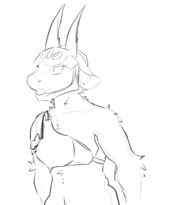 tarodrak's tweet photo. #furry #furryart #art https://t.co/qMkFLaQi1I