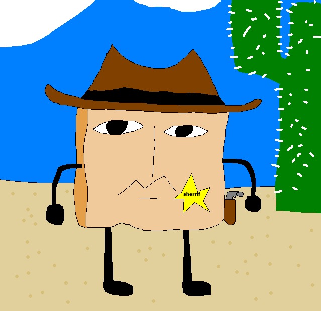 143Beavis's tweet photo. this is like woody (toy story) if he didn't suck https://t.co/qGZCSfcfhk