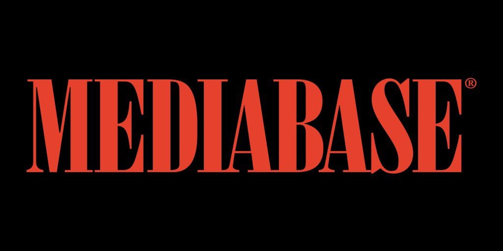 music__data's tweet photo. Beyoncé’s "MORNING DEW (DONK)" has officially reached #1 at US Rhythmic Radio (Mediabase). https://t.co/b3uslcMBMy