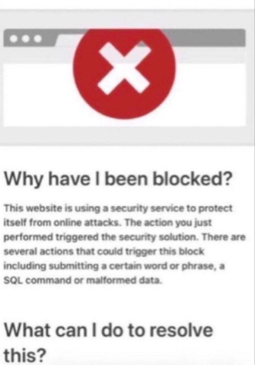Recoverwithbrad's tweet photo. CRYPTO SCAM ALERT — #LibertyTradingPips
Reports of fake trading signals & blocked withdrawals
If your funds are frozen, seek recovery support promptly. Stay safe
#CryptoScam #CryptoRecovery #ScamAlert #Stopcryptoscam https://t.co/ShdcbGlHd5