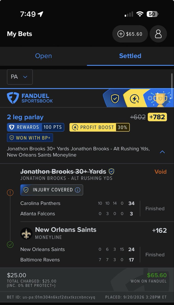 BoilerBetting's tweet photo. Cash it. ✅ https://t.co/Jwzfp8kQHR