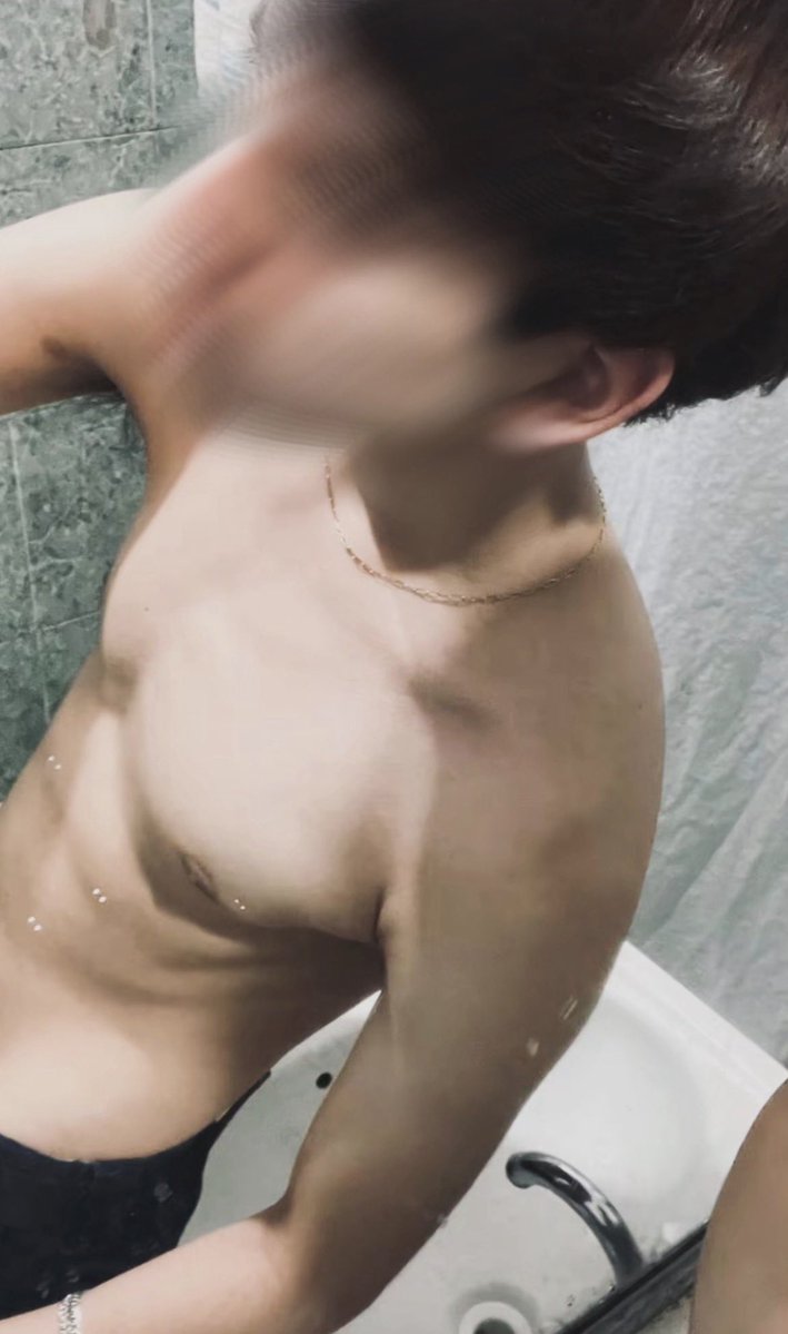 yisusalbert99's tweet photo. Te ahorco ?!🔥

https://t.co/ebm4ALDnZA https://t.co/QT8Uz2uC47
