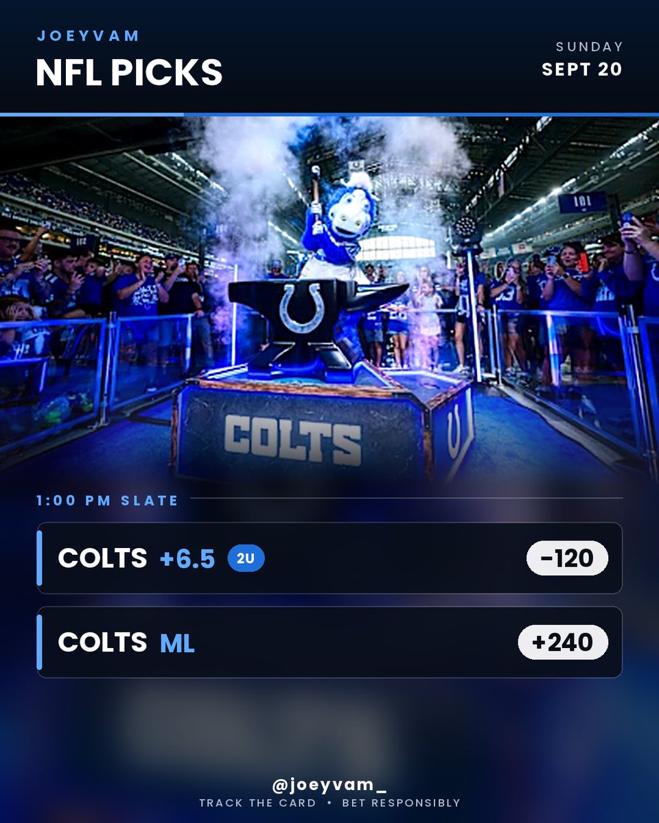 Joeyvam's tweet photo. SNF
Classic buy low sell high spot . https://t.co/SWDl8r9B3G