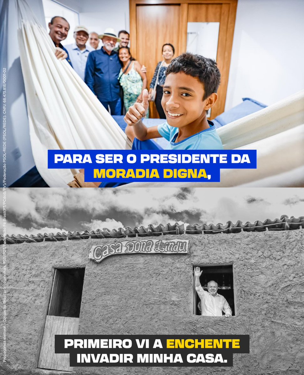 LulaOficial's tweet photo. https://t.co/4P255ToZDC