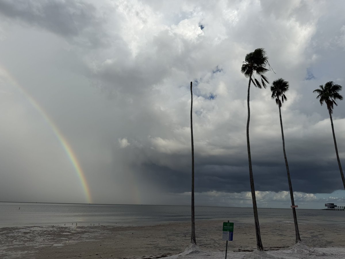 WeatherProf tweet picture