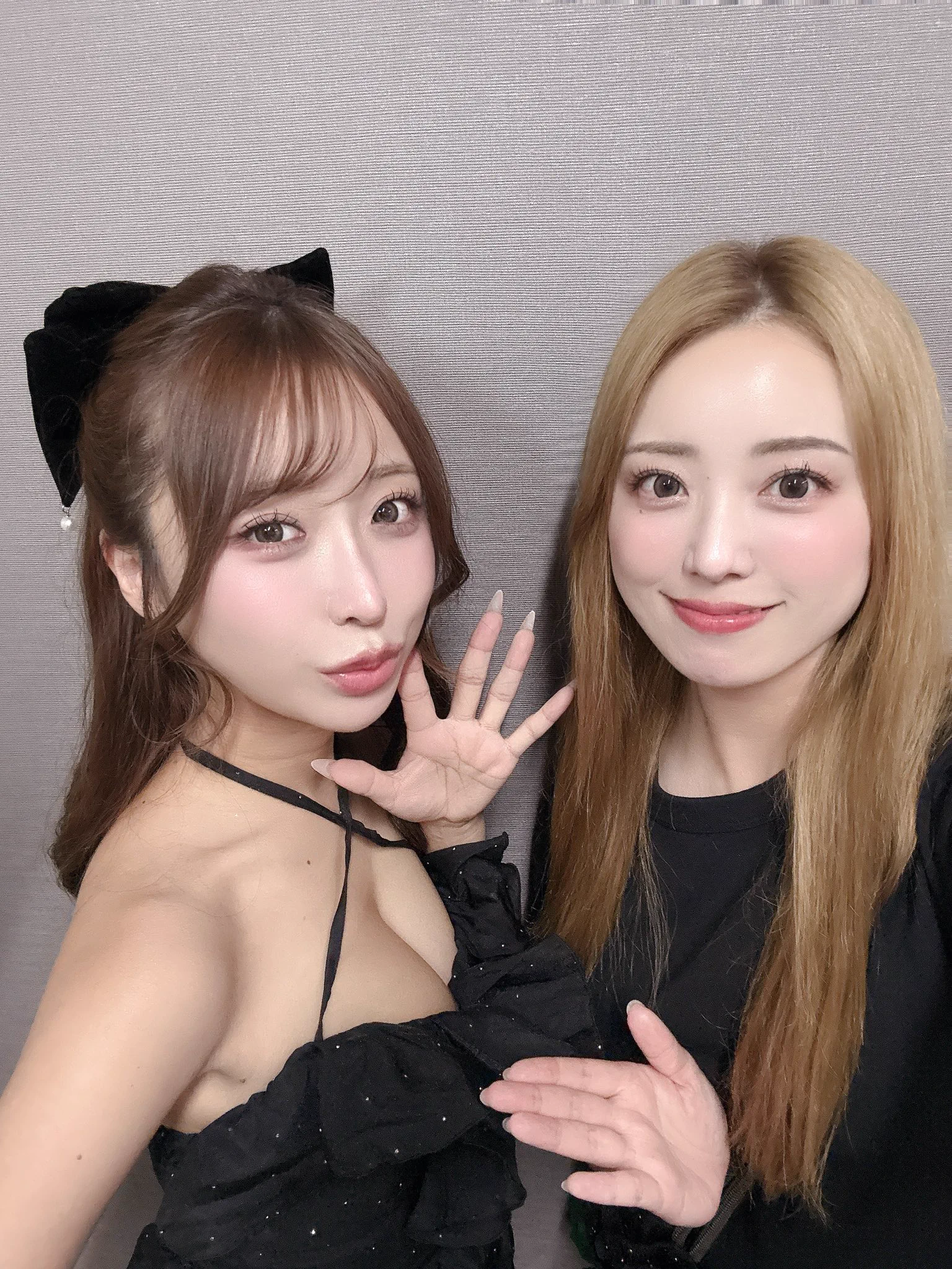 にこちゃん🐰🎀 (@25surochan) / X