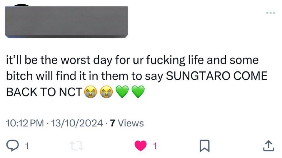 smulepopstar's tweet photo. https://t.co/USrPgakNmc