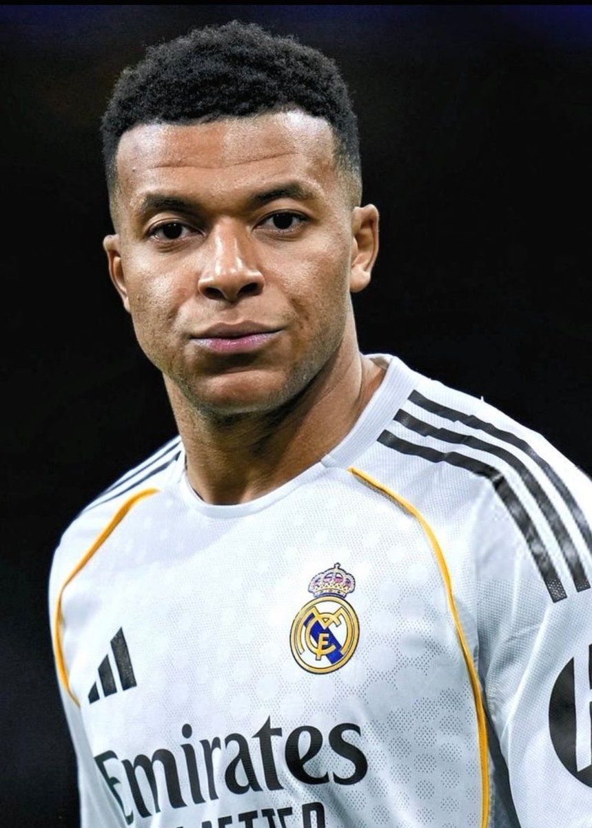 EstaconMadrid's tweet photo. Los responsables directos de la debacle Madridista, esto no puede seguir así, alguien tiene que hacerse a un lado porque su ego y soberbia  perjudican al Madrid de todos. https://t.co/xLMZCyIxIw
