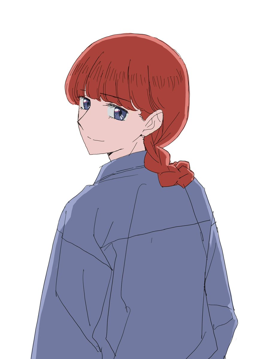 warder2013's tweet photo. さよなら...ララ https://t.co/76ccXqjbwS