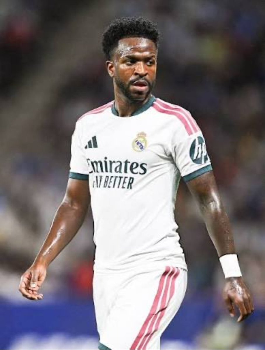 EstaconMadrid's tweet photo. Los responsables directos de la debacle Madridista, esto no puede seguir así, alguien tiene que hacerse a un lado porque su ego y soberbia  perjudican al Madrid de todos. https://t.co/xLMZCyIxIw