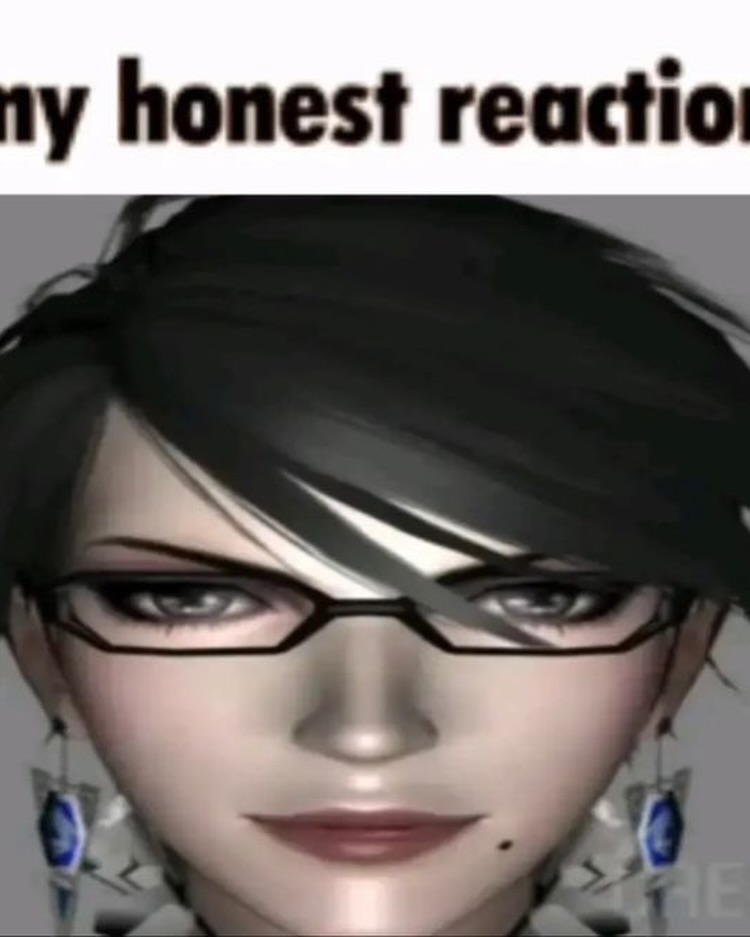 CloudOfCrimson9's tweet photo. >Bayo 3 sold over a million units and won best action game at TGA 2022
>Origins adds more lore rather than contradict it
>Stellar Blade was a massive success and never used Gen AI
>Outfit looks nice
>The creator of Bayo likes Stellar Blade
Stop complaining bro https://t.co/zd1GwLXbCr