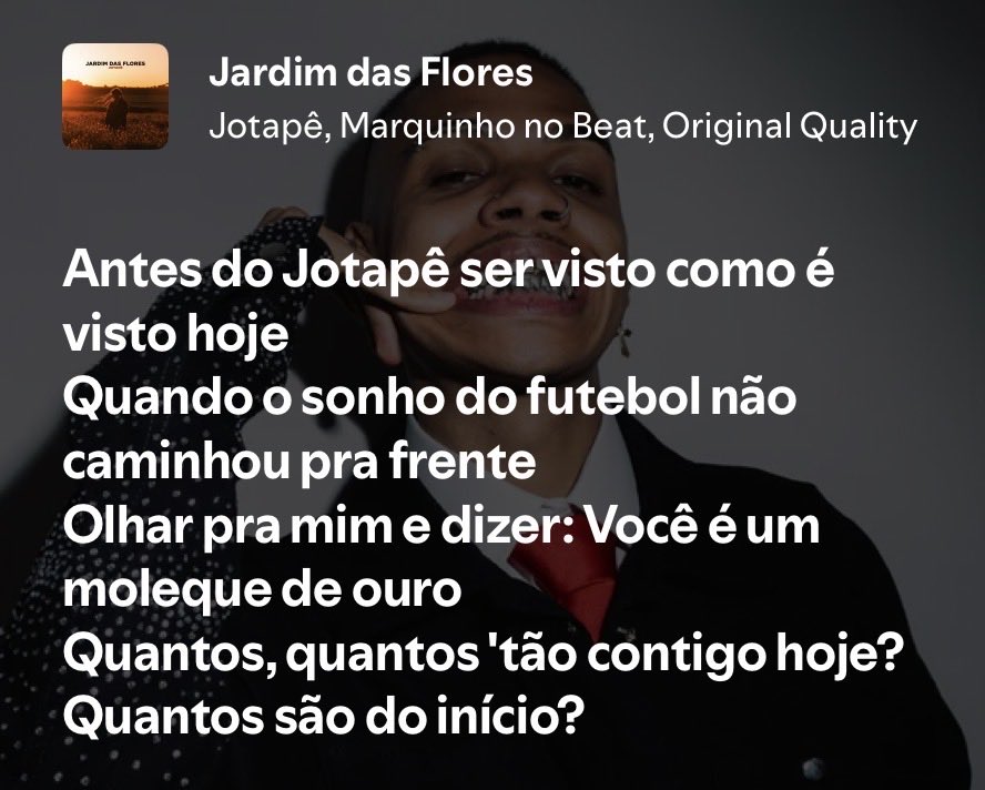 manuraffaa's tweet photo. boa noite com essa poesia dele!! ❤️💐 https://t.co/37kaek202y