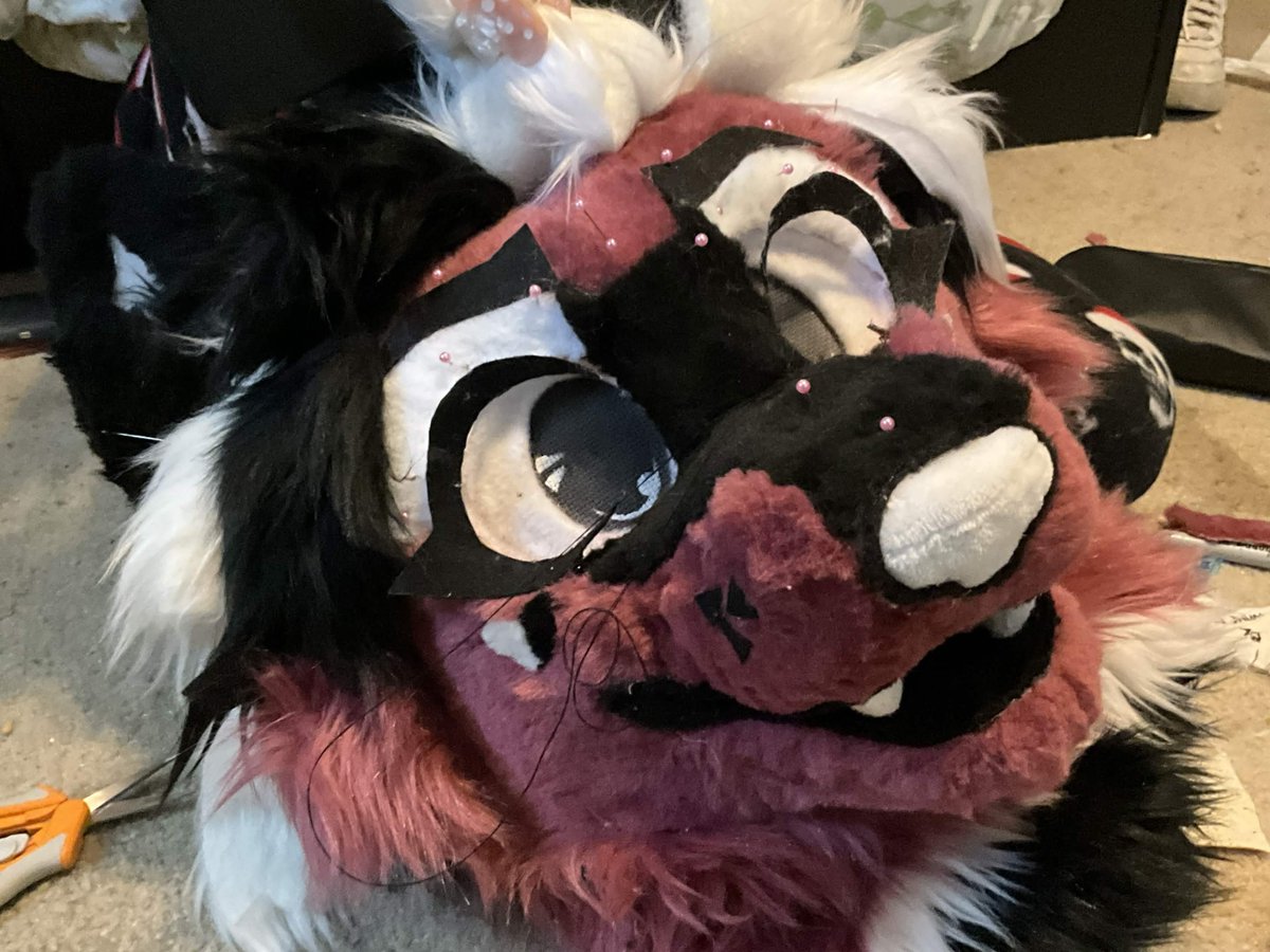 trashviixen's tweet photo. plastic surgery https://t.co/UkWwXDaBhO