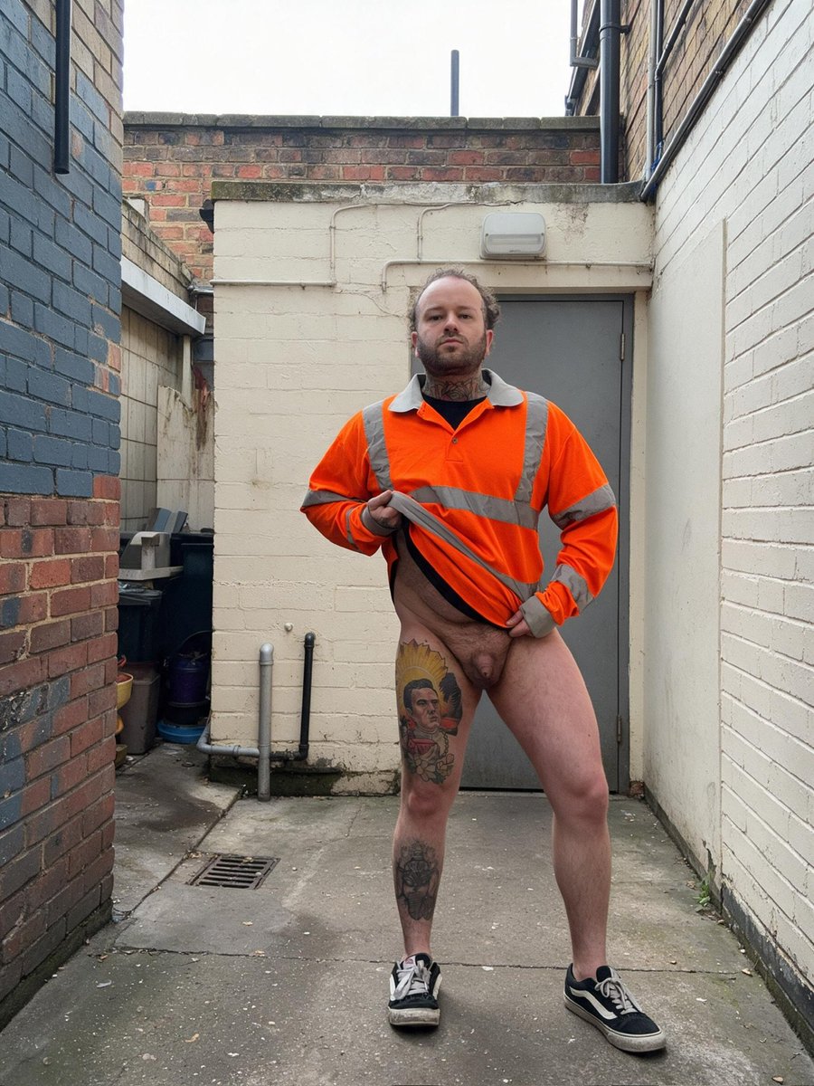 PositiveSmall's tweet photo. My friend @CleeJay has an awesome #smalldick that he loves to show off.  Please show him love if you support #SmallPenisPride for the #SmallDickBrotherhood. https://t.co/o6YRYGkwzT
