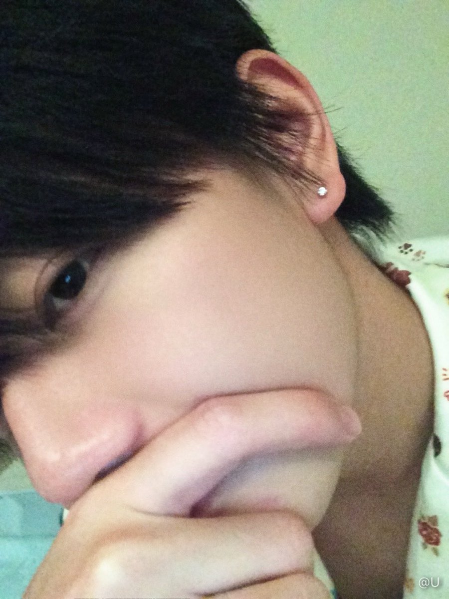 wquuooo's tweet photo. 刚刚和王橹杰phonesex完吧买早餐 https://t.co/lhs3fcuGkF