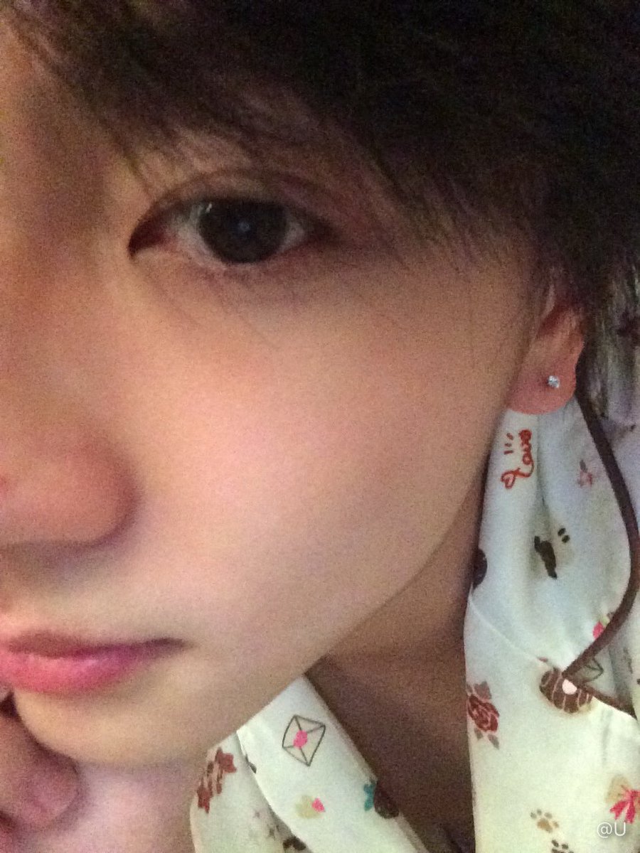 wquuooo's tweet photo. 刚刚和王橹杰phonesex完吧买早餐 https://t.co/lhs3fcuGkF