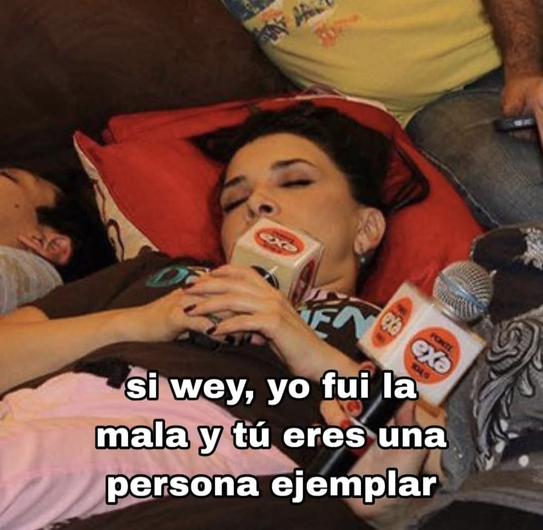 _Zifl's tweet photo. Dalílah en estos momentos ya harta de cierta víctima 🤭🤣 https://t.co/gfD7b4OVxx