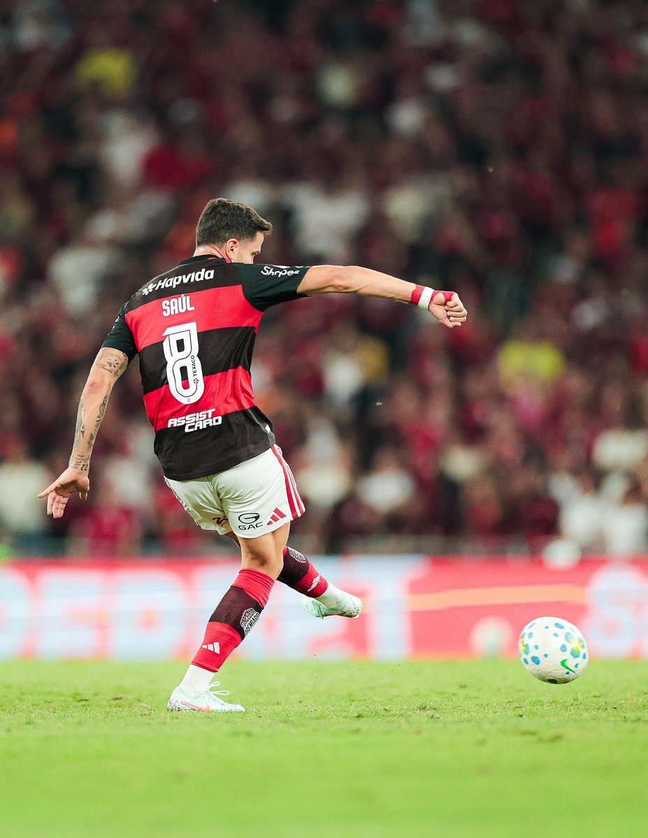 melhormengo's tweet photo. Tem que ser dito! Partidaça do Saúl hoje. 

MUITO ÚTIL. https://t.co/VQjJEmeega