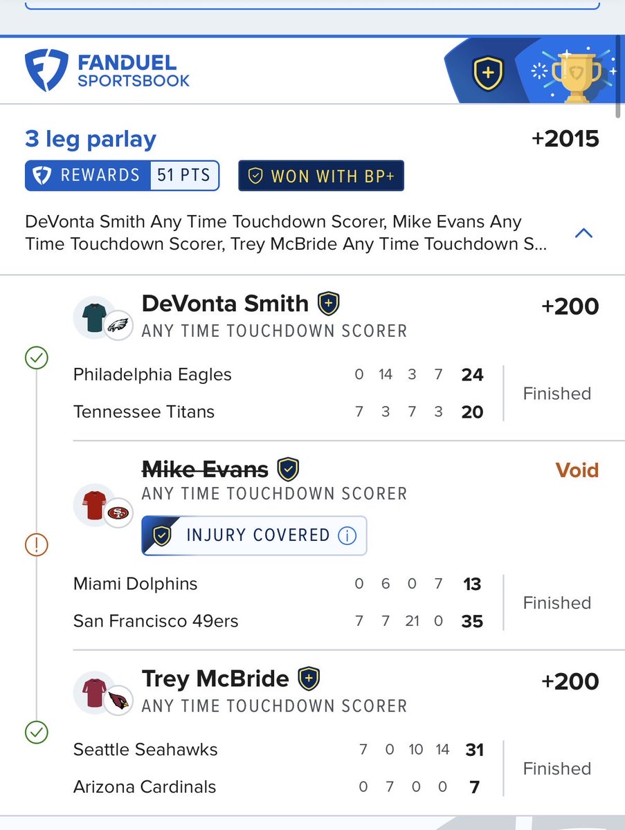 Grateful4Us's tweet photo. @_dreamteambets @Playbook https://t.co/T8KjfxBcMr