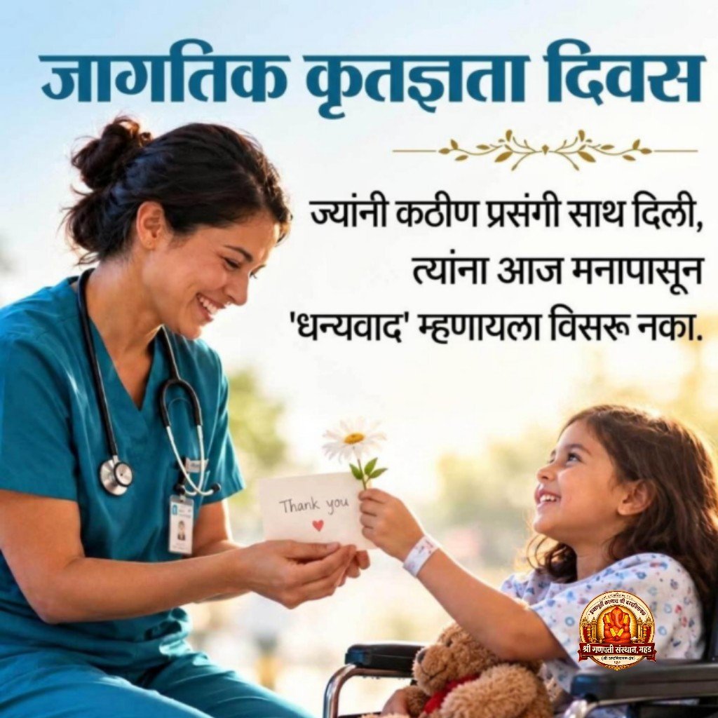 ipkvaradvinayak's tweet photo. 卐 श्री वरदविनायक प्रसन्न 卐
शुभ प्रभात
गणपती बाप्पा मोरया मंगलमूर्ती मोरया
🌺 आपला दिवस मंगलमय हो 🌺
🙏🏻🙏🏻
#SankashtChaturthi
#श्रीगणेशायनमः
#FolloMe
👉👉 @ipkvaradvinayak
👉 @varadvinayakmahad
👉 #FB lccha purti karnara varadvinayak #Twitter #instagram https://t.co/tdZY4hb3Xv