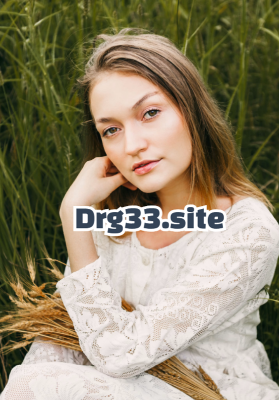 ChasityNeahq's tweet photo. #minichat #snapchat #teenageee 69568 https://t.co/F4wDU0HC4y