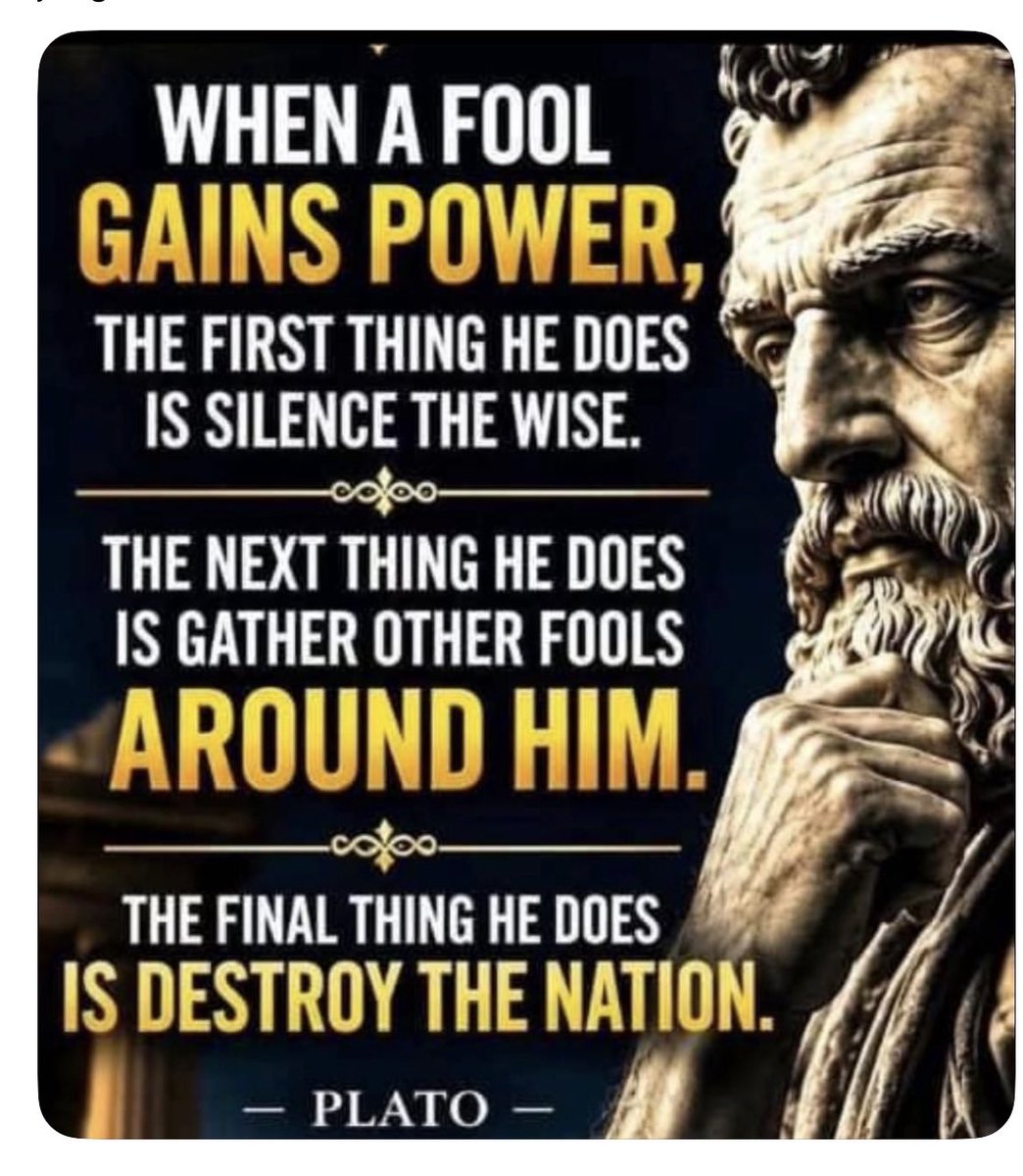 em20192020's tweet photo. @MpaleMpoki #TutaelewanaTu (MPS) @MariaSTsehai @TitoMagoti @lifeofmshaba (the quote 👇he/she him/her is ok whatever) https://t.co/EfIc4RQz2Z