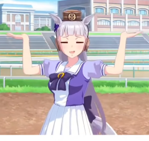 Petes_Prod13's tweet photo. MY FRIEND TOLD ME IT LOOKS LIKE HE'S SHRUGGING NO HE'S DOING THAT ONE GOLDSHIP POSE HE IS NOT SHRUGGING https://t.co/YI67TQUGVe
