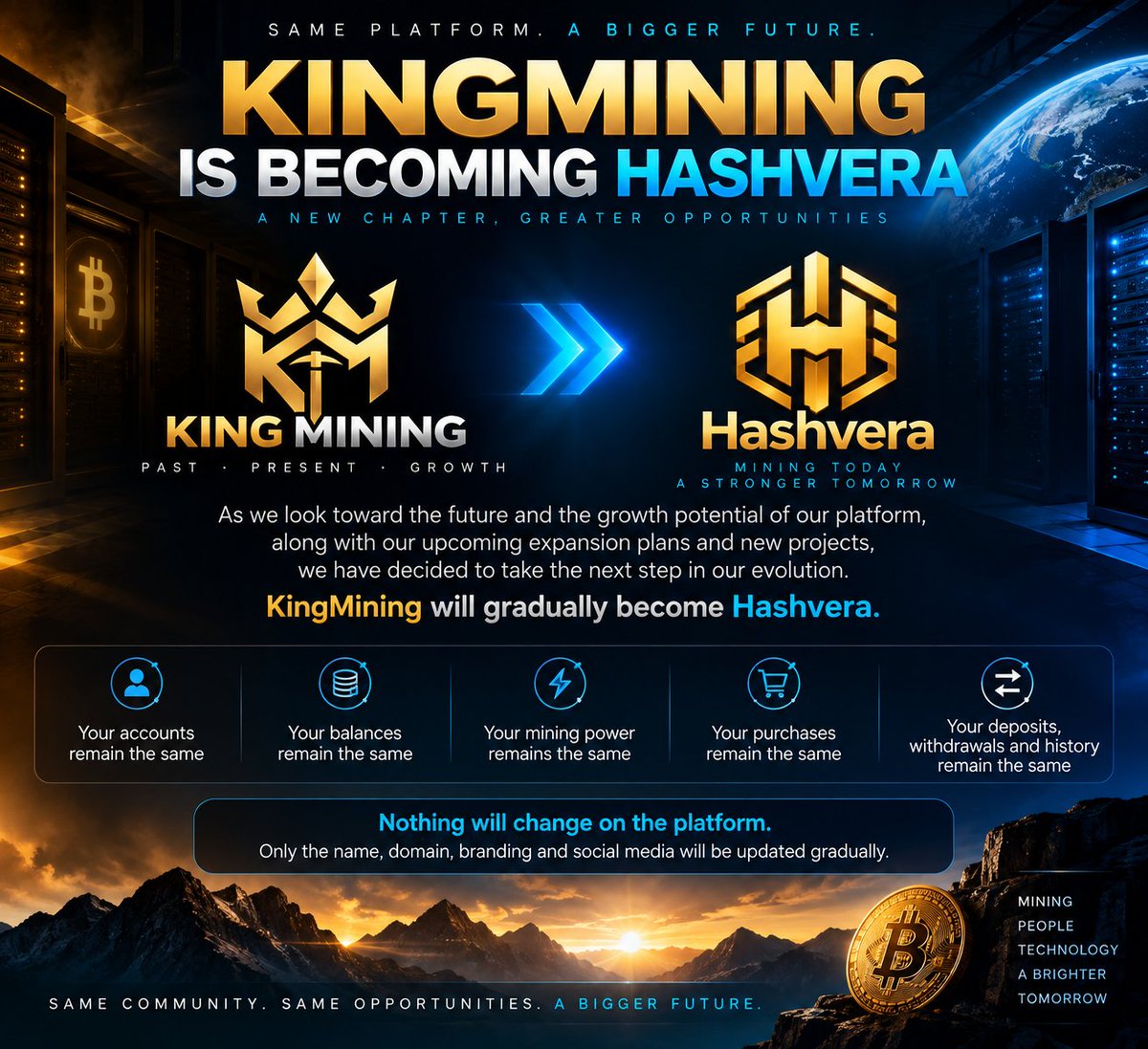 Hashveraof tweet picture