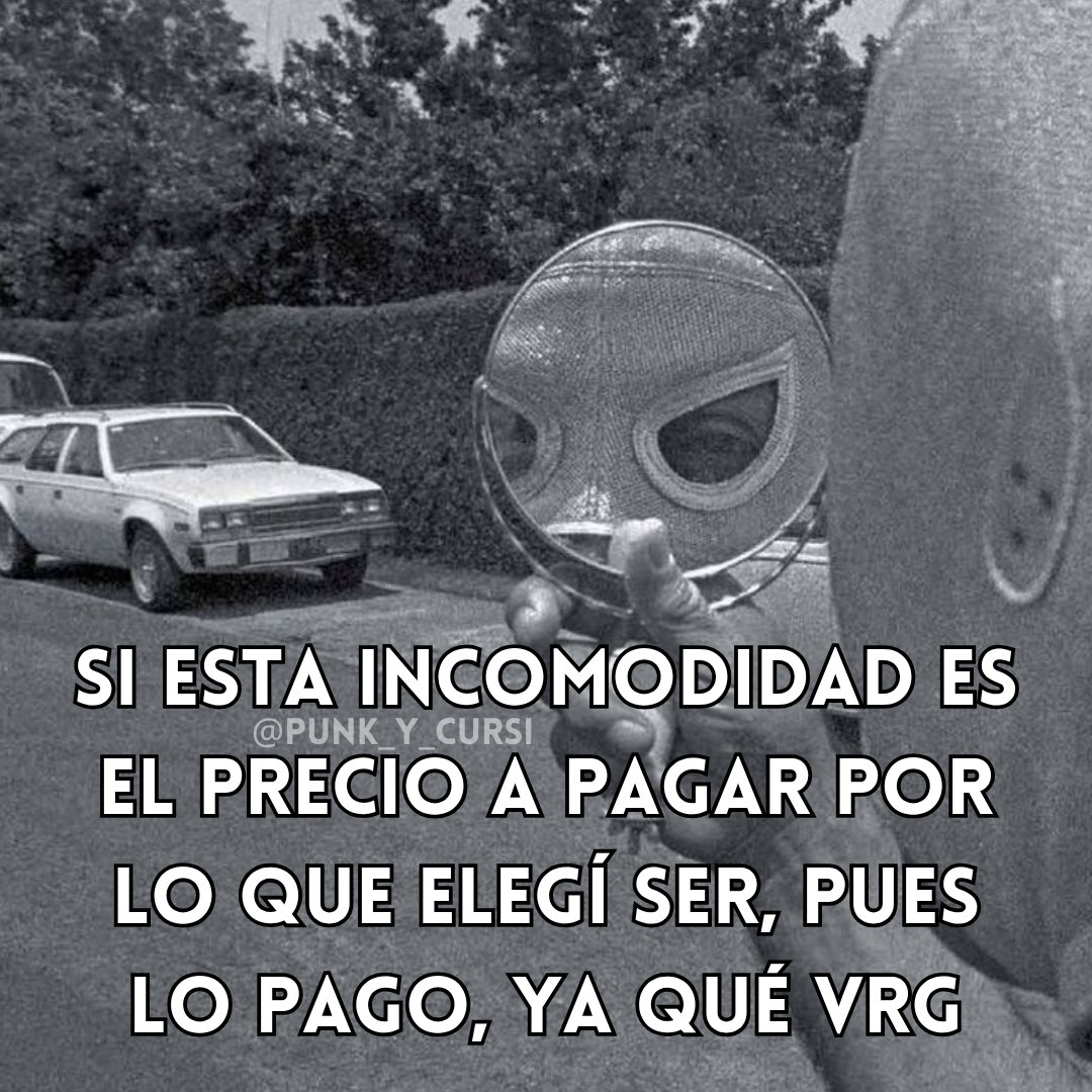 punk_y_cursi's tweet photo. 🪞🪞🪞🪞 https://t.co/c1VLBKzJ2a