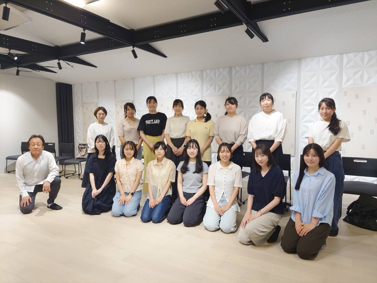 mashyu1957's tweet photo. 掛川を音楽で盛り上げよう。 https://t.co/PEjnIcQFxR