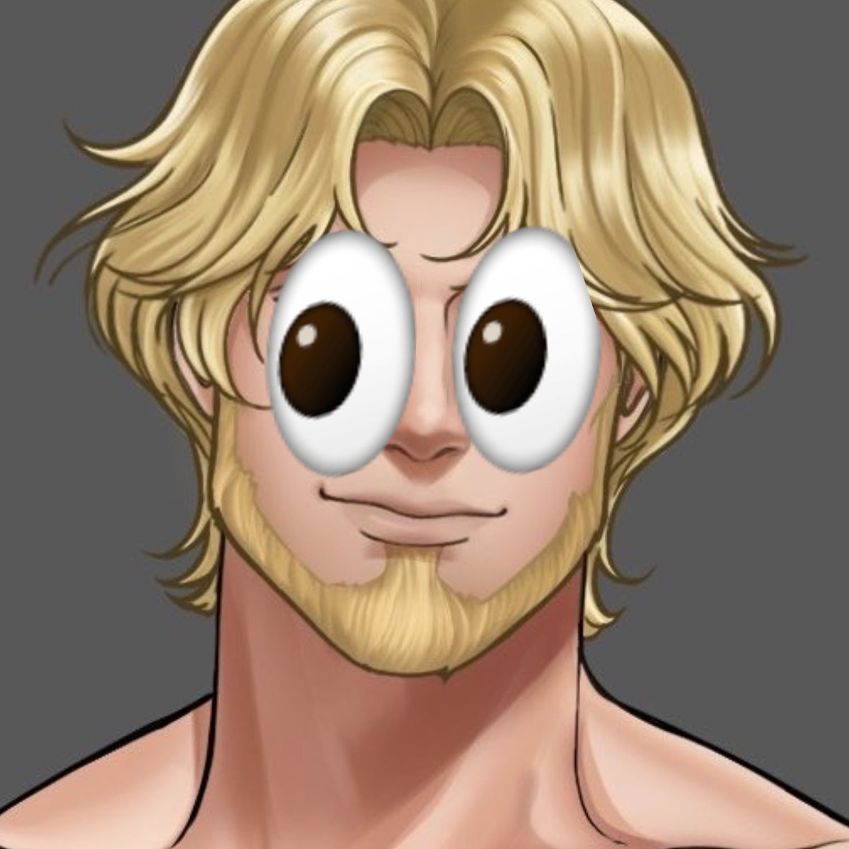 SukiSuk20728317's tweet photo. @doguinhostudios Esse aqui https://t.co/rcUGHBsd5P