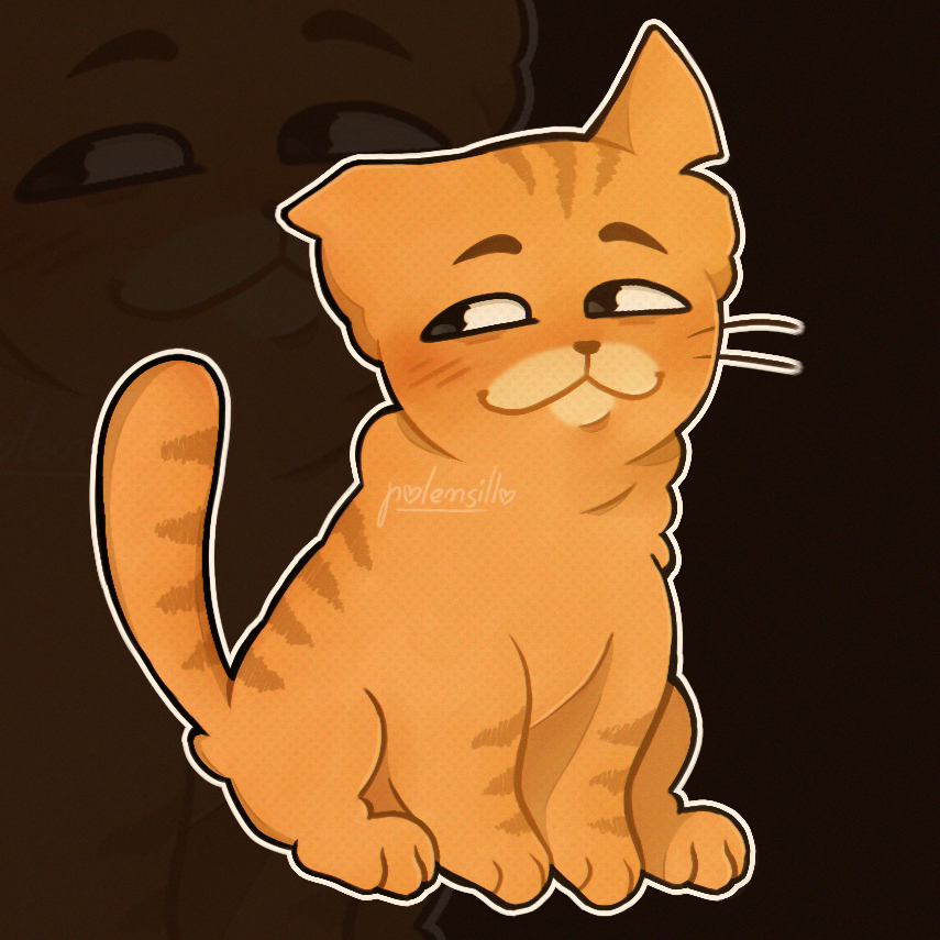 _polensillo's tweet photo. pew pew pew meow https://t.co/UKYz7lgyHx