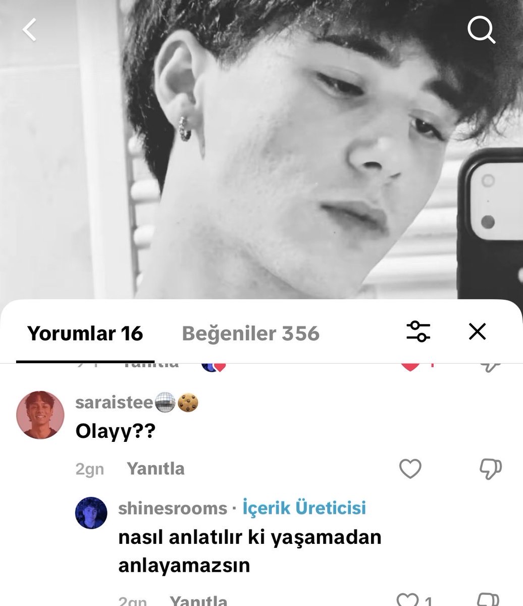shinesrooms's tweet photo. 1 eylül arefi unutmadim seni kanka https://t.co/EpWyypt2B9