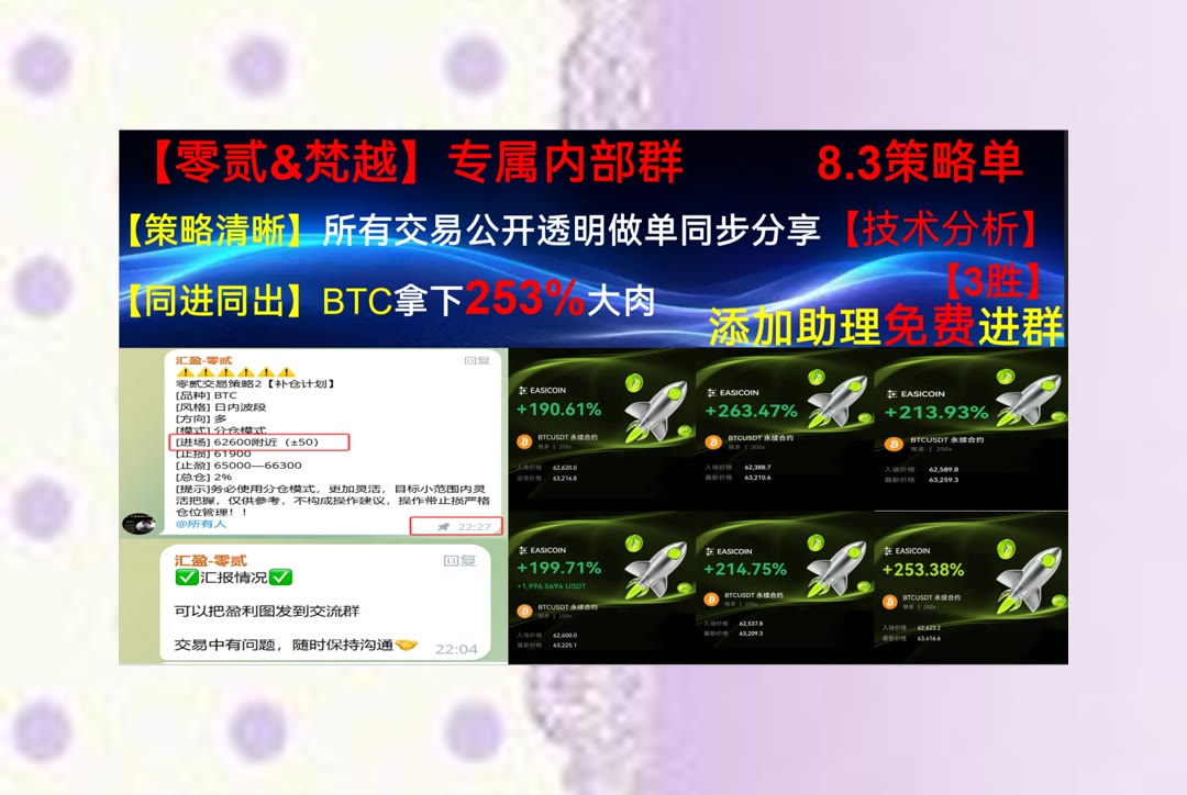 GiselaYahnxp71's tweet photo. Sportsmanship means playing with heart, whether you’re winning or losing.
BTC关键支撑在哪？每天分享点位思路。抄底📜平仓🌳人工智能👹竞品分析
Galaxy Digital◀Blockchain Capital🧕Aptos🥇HBAR
ETH 加密货币 OKX  免费合约跟单社区👉 @fzy988 �� https://t.co/PM7la1MgGy