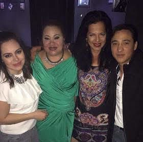 Furia_Tinta's tweet photo. SEDENA LO DETUVO PERO UNA INFLUYENTE DIPUTADA PIDIÓ SU LIBERACIÓN 

SEDENA DETUVO A GREGORIO SAUCEDA DEL TORO EN REYNOSA; YERNO DE LA DIPUTADA EVA REYES E HIJO DE CONOCIDO LÍDER CRIMINAL EN TAMAULIPAS. 

REYNOSA, TAMPS.- Gregorio Sauceda del Toro fue detenido por elementos de la Secretaría de la Defensa Nacional (Defensa) en Reynosa y posteriormente aparece con estatus de “LIBERADO” en la ficha consultada del Registro Nacional de Detenciones.

De acuerdo con el documento, la detención ocurrió el viernes 18 de septiembre de 2026, a las 6:50 de la tarde, en la colonia Jacinto López II, específicamente sobre la calle Fernando Montes de Oca, entre Vicente Guerrero y Libertad.

La ficha identifica al detenido como Gregorio Sauceda del Toro, de aproximadamente 35 años, y establece expresamente que la autoridad que efectuó la detención fue la Secretaría de la Defensa Nacional.

Sin embargo, en el mismo registro oficial aparece la leyenda “LIBERADO”.

Hasta el momento, la ficha consultada no precisa el motivo de la detención, los posibles delitos relacionados ni las circunstancias bajo las cuales recuperó su libertad.

Será importante conocer la información de las autoridades ministeriales para determinar por qué fue detenido por personal militar y qué ocurrió posteriormente para que aparezca como liberado.

La detención está registrada. La liberación también. Falta conocer qué ocurrió entre ambas.