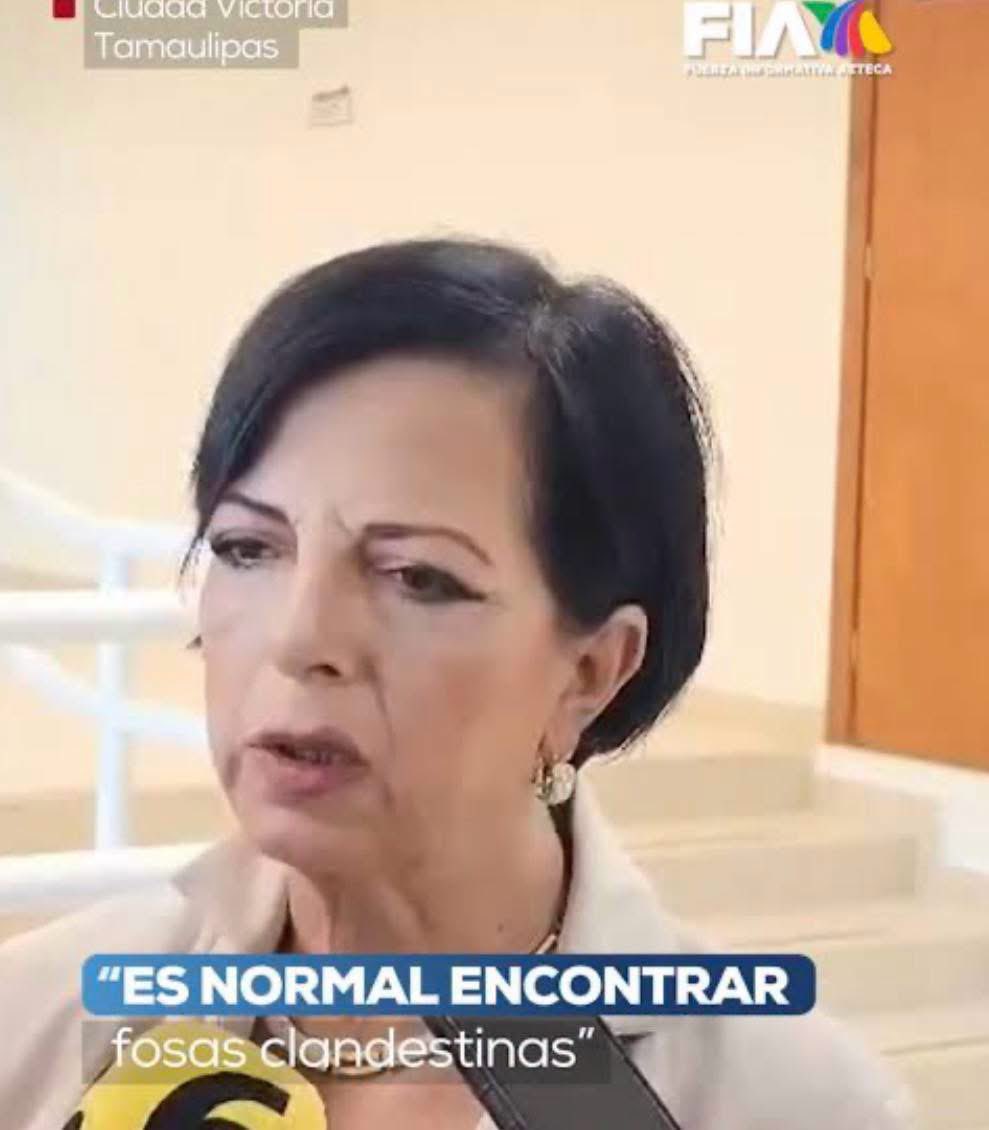 Furia_Tinta's tweet photo. SEDENA LO DETUVO PERO UNA INFLUYENTE DIPUTADA PIDIÓ SU LIBERACIÓN 

SEDENA DETUVO A GREGORIO SAUCEDA DEL TORO EN REYNOSA; YERNO DE LA DIPUTADA EVA REYES E HIJO DE CONOCIDO LÍDER CRIMINAL EN TAMAULIPAS. 

REYNOSA, TAMPS.- Gregorio Sauceda del Toro fue detenido por elementos de la Secretaría de la Defensa Nacional (Defensa) en Reynosa y posteriormente aparece con estatus de “LIBERADO” en la ficha consultada del Registro Nacional de Detenciones.

De acuerdo con el documento, la detención ocurrió el viernes 18 de septiembre de 2026, a las 6:50 de la tarde, en la colonia Jacinto López II, específicamente sobre la calle Fernando Montes de Oca, entre Vicente Guerrero y Libertad.

La ficha identifica al detenido como Gregorio Sauceda del Toro, de aproximadamente 35 años, y establece expresamente que la autoridad que efectuó la detención fue la Secretaría de la Defensa Nacional.

Sin embargo, en el mismo registro oficial aparece la leyenda “LIBERADO”.

Hasta el momento, la ficha consultada no precisa el motivo de la detención, los posibles delitos relacionados ni las circunstancias bajo las cuales recuperó su libertad.

Será importante conocer la información de las autoridades ministeriales para determinar por qué fue detenido por personal militar y qué ocurrió posteriormente para que aparezca como liberado.

La detención está registrada. La liberación también. Falta conocer qué ocurrió entre ambas.