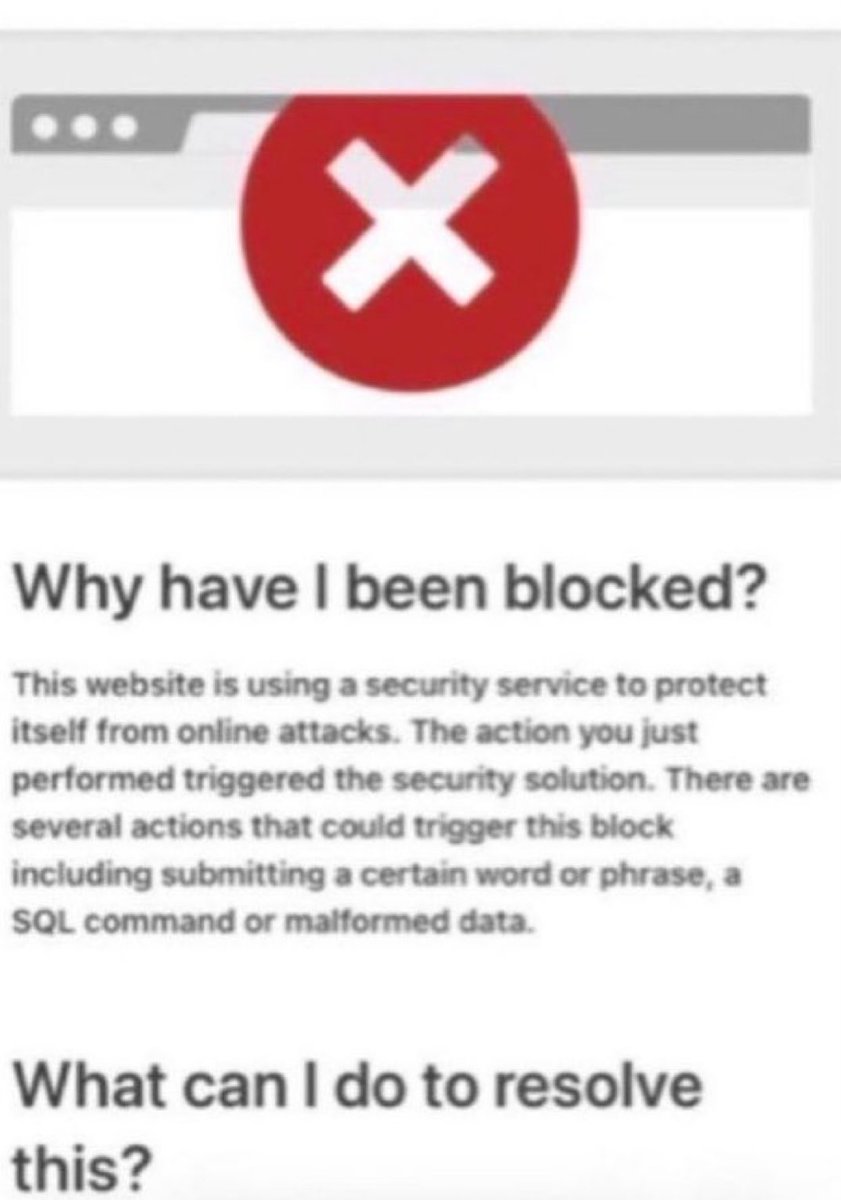 Recoverwithbrad's tweet photo. CRYPTO SCAM ALERT — #LibertyTradingPips
Reports of fake trading signals & blocked withdrawals
If your funds are frozen, seek recovery support promptly. Stay safe
#CryptoScam #CryptoRecovery #ScamAlert #Stopcryptoscam https://t.co/V3n5OIhkTr