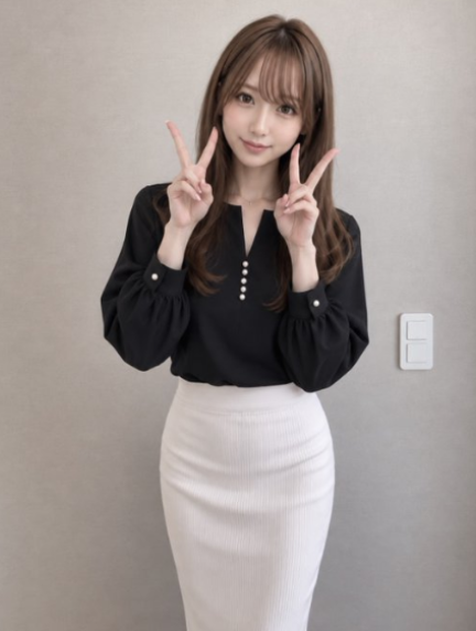 skbekoe's tweet photo. 36歳のアソコ…
舐めれるって方いますか？
もしいるならDMでもいいから教えて下さい…
いないとは思うけど… https://t.co/L4EHnyvoU8